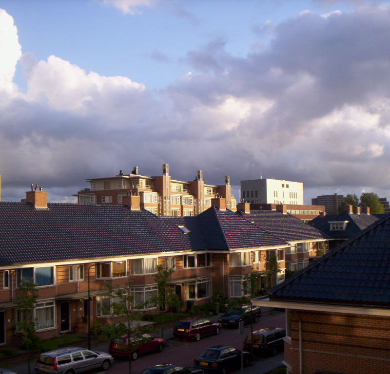 linn