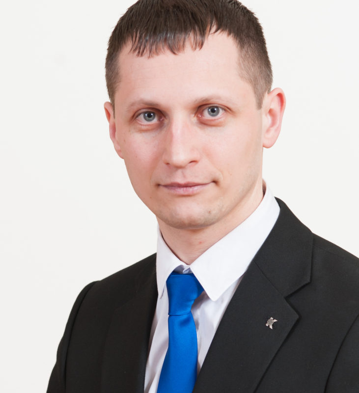 Foto: Erik Peinar