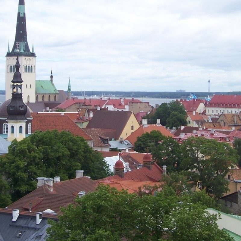 Tallinn2