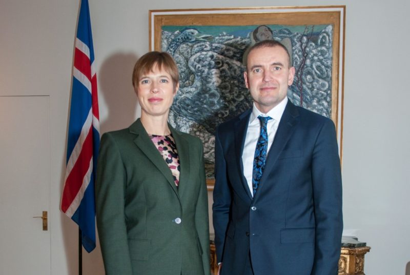 Kaljulaid_Johannesson