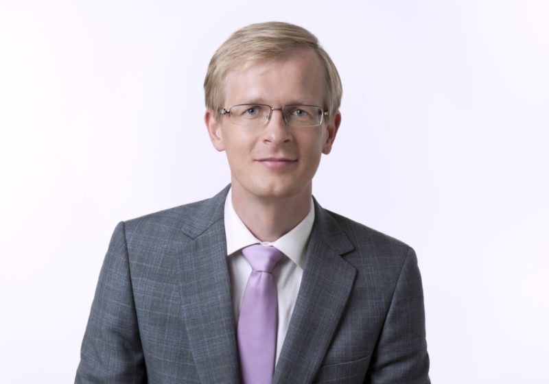 Tiit Terik