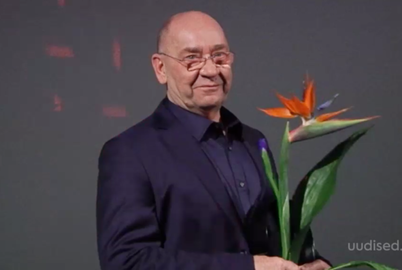Tõnu Kark