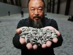 Ai-Weiwei_Never-Sorry.jpg