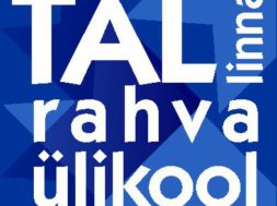 Tallinna-Rahvaülikool.jpg