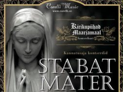 CORELLI-MUSIC-vaiksel-nädalal-Kirikupühad-Maarjamaal-–-STABAT-MATER.jpg