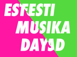 Eesti-Muusika-Päevad-püstitavad-rekordeid.jpg