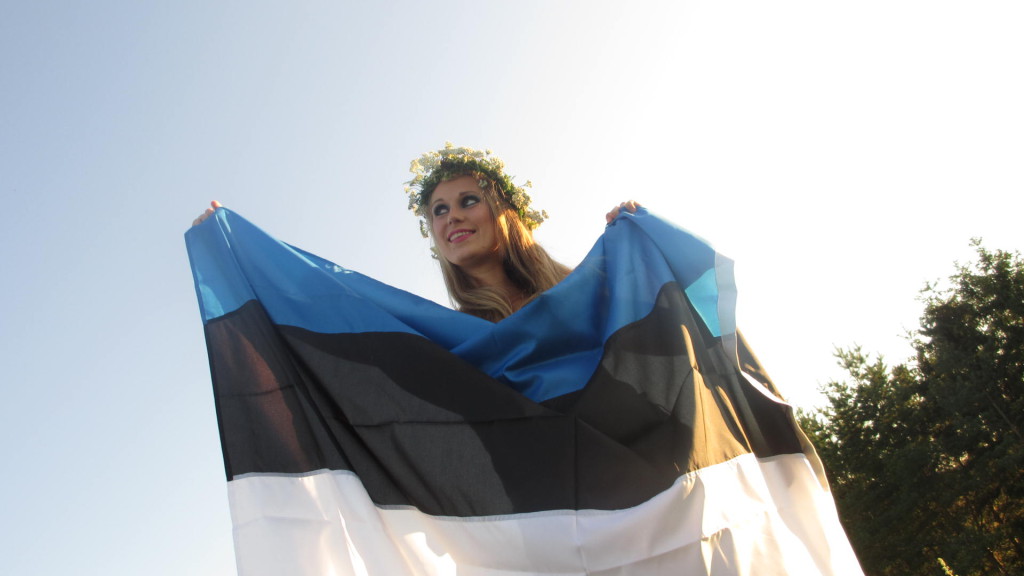 Ööl vastu pühapäeva läheb Eesti üle suveajale