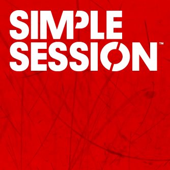 Simple Sessioni filmifestival näitab uusimaid rula- ja BMX-filme