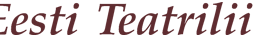logo_teatriliit.png