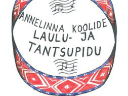 Homme-toimub-esimene-Annelinna-koolide-laulu-ja-tantsupidu.jpg
