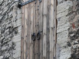 Algab-fotokonkurss_Pärandkultuur-minu-metsas_Foto_Riina-Vaikmaa.jpg