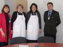 Ene-Valgemae-Tinatin-Gagua-Inga-Jljavadze-Margus-Ojaots.jpg