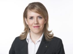 Olga-S__tnik.jpg