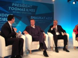 President-Ilves-mõjukal-Googlei-konverentsil_IT-lahendused-tegid-Eestist-suurriigi.jpg