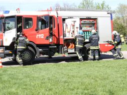 Virumaa-parimad-päästjad-tulevad-Rakvere-päästekomandost1.jpg