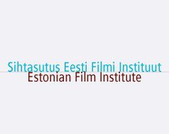 Eesti-Vabariik-100-filmiideede-konkursi-tulemused-on-selgunud.jpg