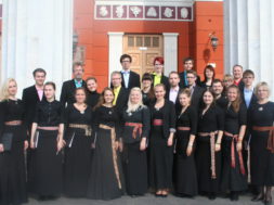 Collegium-Musicale_Karjalas-juunis-2013.jpg