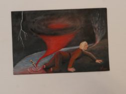 Jõgevamaal-avatakse-unikaalne-Kalevipoja-teemaline-kõrgseiklusrada.jpg
