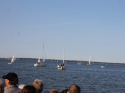 Tallinna-Merepäevi-külastas-rekordilised-160-000-inimest.jpg