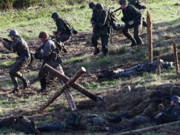 Valga-militaarfestivalil-saab-näha-uue-filmi_1944_proovivõtteid1.jpg