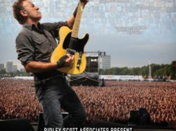 springsteen-and-i-poster.jpg