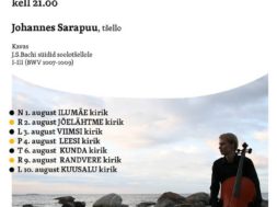 CORELLI-MUSIC-esitleb-Põhjaranniku-augustiööd-Bachi-tšellomuusikaga21.jpg
