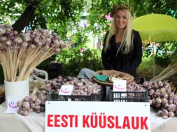 Jõgeva-Küüslaugu-Festival-ootab-külastajaid.jpg