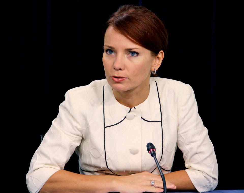 Ministeerium on valmis investeerima 5 miljonit Tallinna ranniku heaks