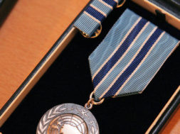 rahvusvahelistes-sõjalistes-operatsioonides-osalenu-medal.jpg