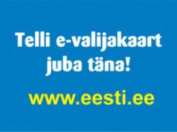 E-valijakaardi-tellimine-säästab-loodust-ja-riigi-raha.jpg