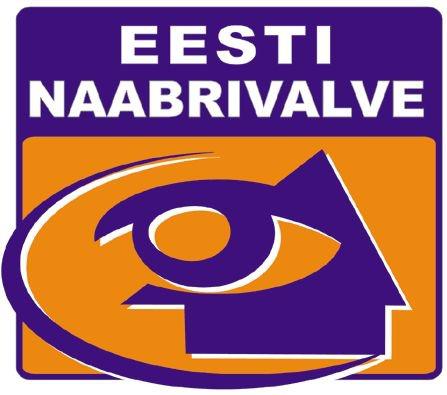 Soome naabriabi-töörühm soovib kuulda Eesti naabrivalve kogemusi