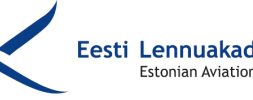 Eesti-Lennuakadeemia.jpg