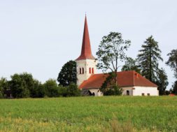 Eesti-e-lahendus-kandideerib-rahvusvahelisel-konkursil.jpg