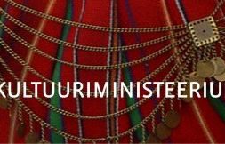 Kultuuriministeerium-ootab-järgmise-aasta-teatriprojektide-rahastamist.jpg