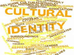 Kultuuriteooria-tippkeskuse-konverentsil-kõneletakse-kultuurilisest-identiteedist.jpg