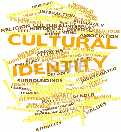 Kultuuriteooria tippkeskuse konverentsil kõneletakse kultuurilisest identiteedist