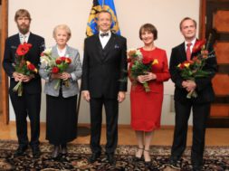 President-Ilves-andis-üle-tänavused-hariduspreemiad.jpg