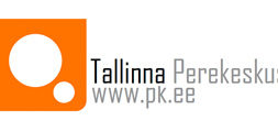 Tallinna-Perekeskus-Logo.jpg
