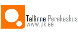 Tallinna Perekeskus hakkab pakkuma uut teenust