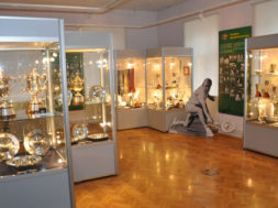 spordimuuseum3.jpg