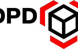 DPDlogo.jpg