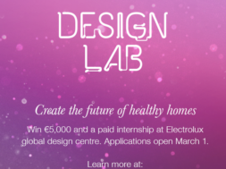 Design-Lab-2014.png
