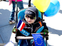 Eesti-riigieelarve-sai-Euroopa-Komisjonilt-parima-hinde.jpg
