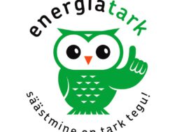Energiasäästunädal-kutsub-targalt-tarbima.jpg