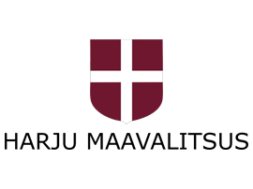 Harju-Maavalitsus-ootab-ettepanekuid-Harju-maakonna-teenetemärgi-kandidaatideks.png