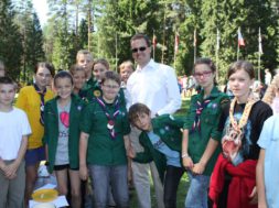 IMG_4997.jpg