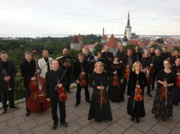 Neljas-jõulumuusika-festival-algab-1.-advendi-õhtul.jpg