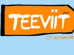 Noorte-infomess-Teeviit-toob-kokku-üle-saja-organisatsiooni.jpg