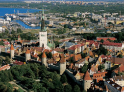 Tallinn-toetab-Riia-katastroofis-kannatanuid-100-000-euroga.jpg