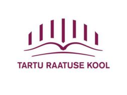 Tartu-Raatuse-kool.jpg